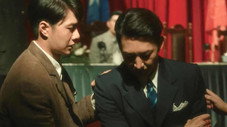 Épisode 10