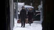Épisode 3