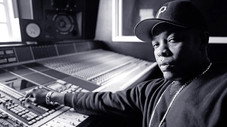 La magie du studio