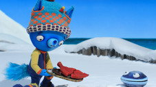 Épisode 2
