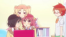 Épisode 9