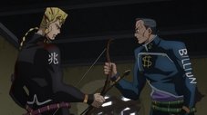 Os Irmãos Nijimura, Parte 3