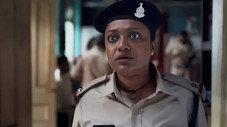 Épisode 4