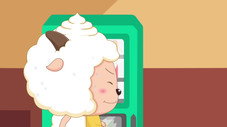 Épisode 7
