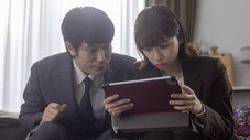 Épisode 7