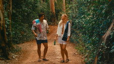 Épisode 5
