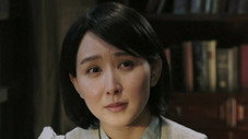 Épisode 31