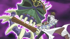 Le double duel - 2e partie