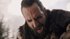 Épisode 1