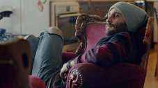 Épisode 7