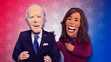 Épisode 4