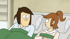 Épisode 3