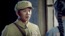 Épisode 7
