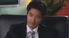 Épisode 8