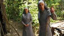 Épisode 8