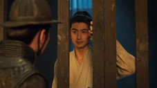 Épisode 21