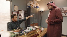 Épisode 10