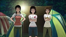 Épisode 17