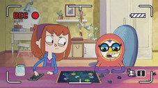 Épisode 3