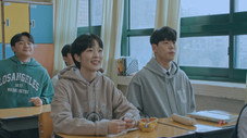 Épisode 5