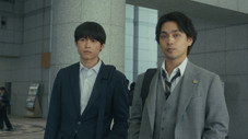 Épisode 1