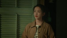 Épisode 23