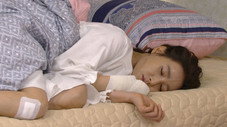 Épisode 11
