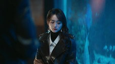 Épisode 15