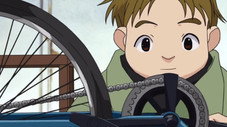 Épisode 8