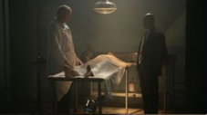 Épisode 9