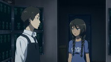 Épisode 2