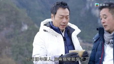 Épisode 15