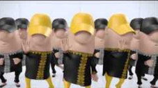 Épisode 9