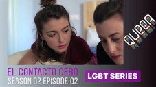 Épisode 2