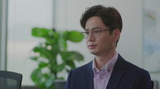 Épisode 10