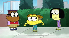 Épisode 10
