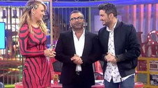 Épisode 89