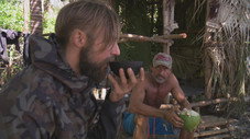 Épisode 14