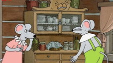 Épisode 2