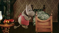 Épisode 16