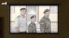 Épisode 2