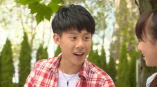 Épisode 11