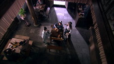 Épisode 18