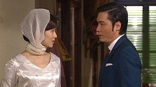Épisode 16