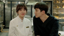 Épisode 38