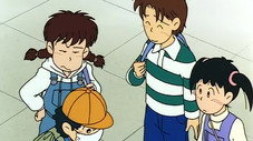 Épisode 95
