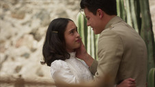 Épisode 1