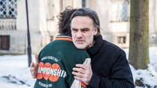Épisode 25