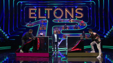 Épisode 4