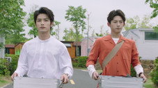 Épisode 19